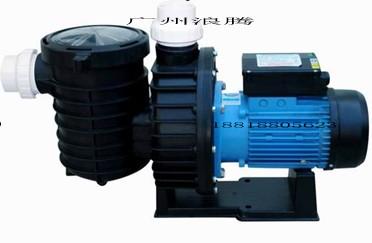 供應游泳池過濾沙-沙缸*沙