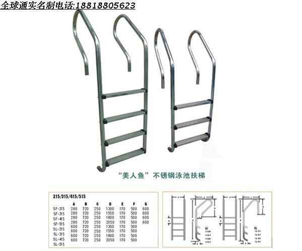 供应广州游泳池手动吸污机