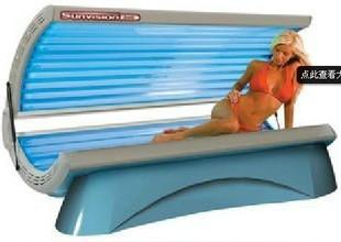 供應(yīng)大浴缸-私家按摩浴缸