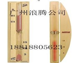 供應(yīng)惠州市桑拿配件設(shè)備，惠州市桑拿配件設(shè)備價(jià)格