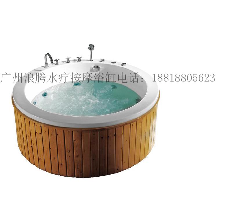 供應豪華按摩浴缸-廣州豪華按摩浴缸生產(chǎn)-豪華按摩浴缸價格