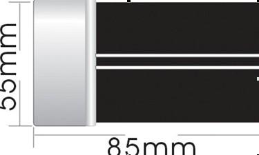 供應(yīng)不銹鋼嵌入式泳池?zé)?池泳水下燈