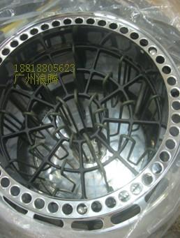 供應(yīng)桑拿感應(yīng)鎖