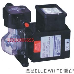 供應(yīng)游泳池CL100投藥器