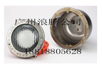 供應(yīng)江門市游泳池照明設(shè)備，江門市游泳池照明設(shè)備價(jià)格