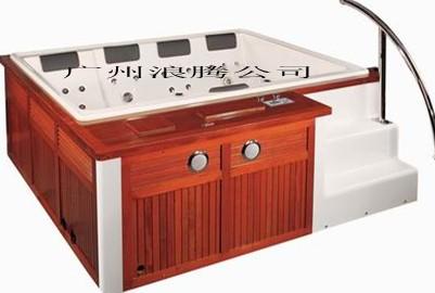 大浴缸/私家按摩浴缸/浴缸/SPA浴缸/便攜式240024009