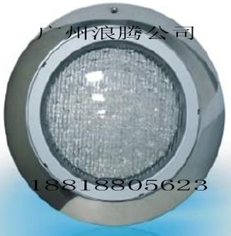 供應珠海市泳池水下燈設(shè)備，珠海市泳池水下燈設(shè)備價格