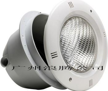 供應(yīng)中山市游泳池水下燈設(shè)備，中山市游泳池水下燈設(shè)備價格