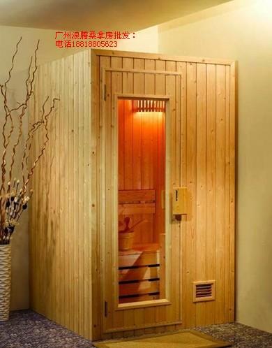供應(yīng)家庭式桑拿房-家庭式桑拿房廠家-廣州家庭式桑拿房生產(chǎn)