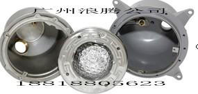 供應(yīng)不銹鋼嵌入式泳池?zé)?水下燈鹵素?zé)?  src=