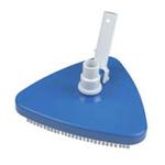 供應(yīng)海豚沖擊浴-游泳池水療設(shè)備