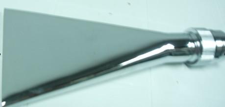 供應(yīng)水療spa設(shè)備銹鋼噴頭-周身浴