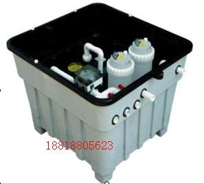 供應(yīng)Aquaplay一體化掛壁機(jī)