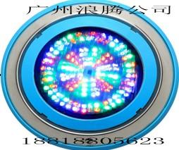 供應(yīng)廣州市荔灣區(qū)游泳池水下燈設(shè)備，廣州市荔灣區(qū)游泳池水下燈設(shè)備價