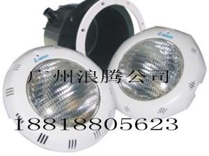 游泳池?zé)?澳洲雷達泳池水下燈/游泳館水下燈/嵌入式水下燈12V/30