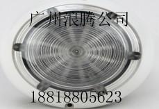 供應(yīng)汕頭市游泳池水下燈設(shè)備，汕頭市游泳池水下燈設(shè)備價(jià)格