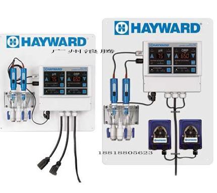 供應(yīng)泳池PH測(cè)試-余氯檢測(cè)儀