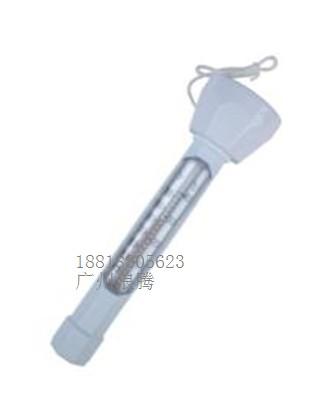 供應(yīng)驗(yàn)水盒檢測(cè)PH和OTO余氯值