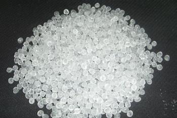 COC美國泰科納8007X10圖片