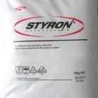 COC美國(guó)泰科納8007S-04圖片