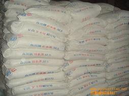 頂級(jí)白水泥圖片