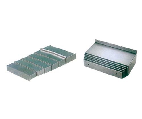 供應(yīng)廣東科浦沃