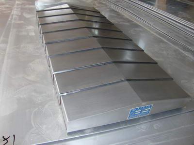 供應(yīng)科浦沃機(jī)床附件東莞辦事處