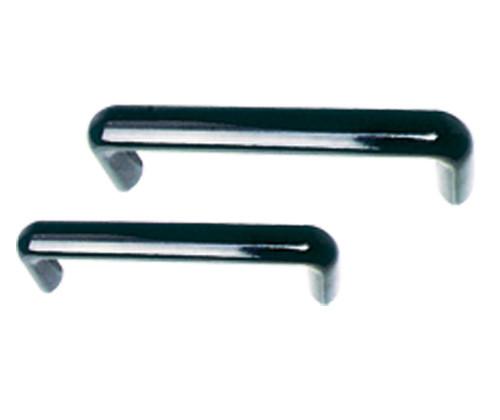 供應(yīng)機(jī)床導(dǎo)軌刮削板