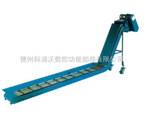 供應(yīng)深圳市機(jī)床螺旋式排削器