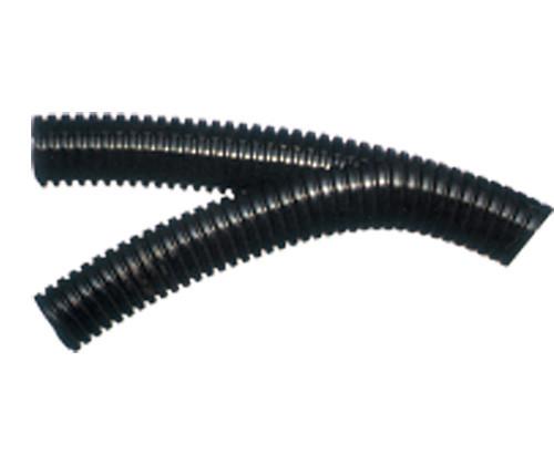 供應深圳機床絲杠防護罩圓罩