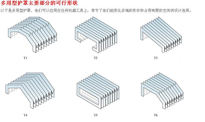 供应广东机床附件厂图片