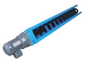 供應深圳科浦沃機床排削器