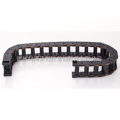 供應(yīng)廣東科浦沃