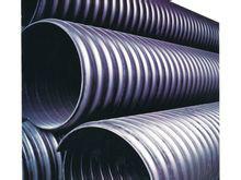 軟管圖片/軟管樣板圖 (2)