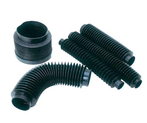 供應(yīng)深圳防護(hù)罩德州總公司科浦沃集團(tuán)