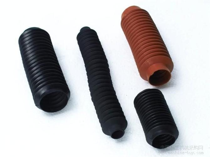 供應(yīng)深圳防護(hù)罩德州總公司科浦沃集團(tuán)