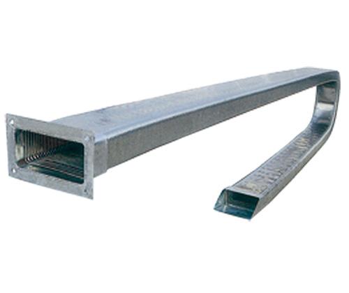 供應(yīng)深圳防護(hù)罩德州總公司科浦沃集團(tuán)