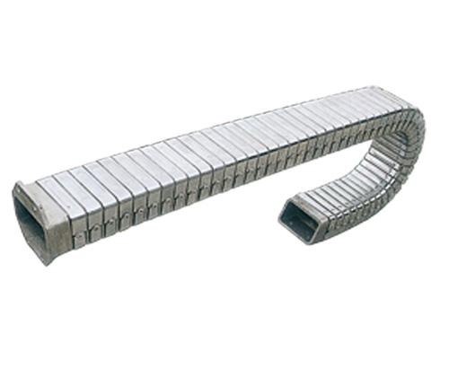 深圳辦事處圖片/深圳辦事處樣板圖 (3)