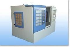 供應(yīng)廣東深圳機床鈑金生產(chǎn)