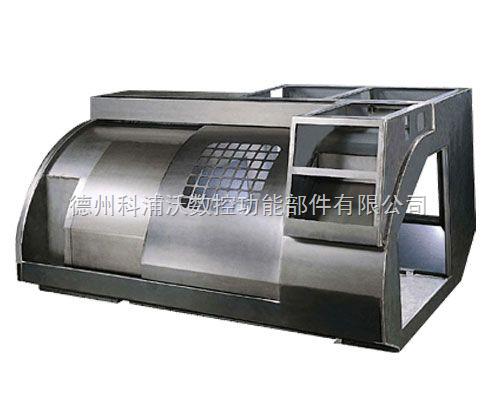 供應(yīng)廣東深圳機床鈑金生產(chǎn)