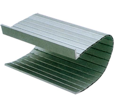 供應(yīng)深圳科浦沃機(jī)床配件