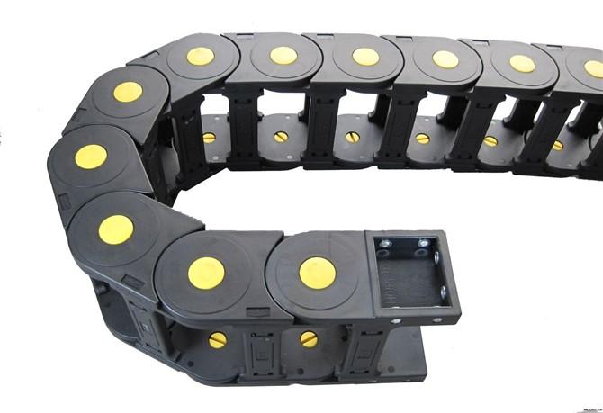 科浦沃機(jī)床附件昆明辦事處云南圖片