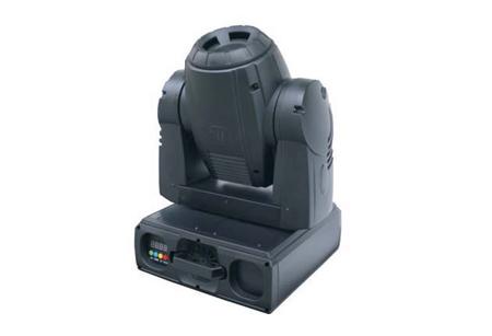 供應搖頭燈/搖頭燈價格/搖頭燈圖片