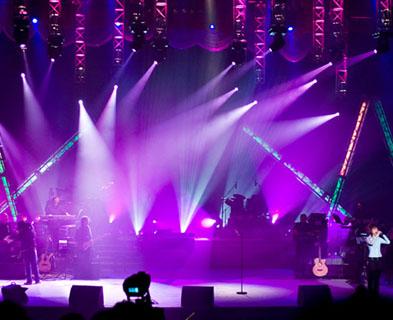 供應(yīng)15R光束燈/330W光束燈/15R光束燈圖片