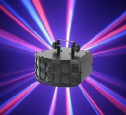 LED無極劍/LED無極劍/LED無極劍圖片