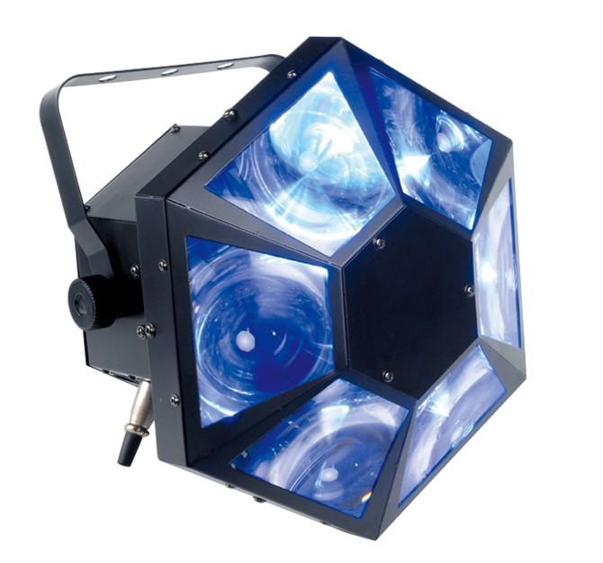 供應(yīng)LED仙女散花/仙女散花/仙女散花