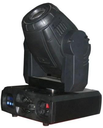 供應(yīng)哪里有575W電腦搖頭燈