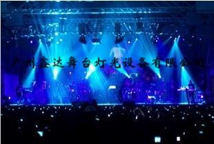 供應(yīng)90WLED搖頭燈