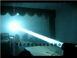 供應(yīng)90WLED光束燈