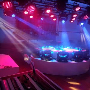 供應(yīng)200W光束/200W光束/200W光束/200W光束燈